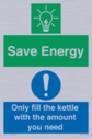 save-energy--only-fill-the-kettle-with-the-amount-you-need~